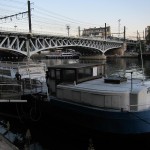 Boat du Rock