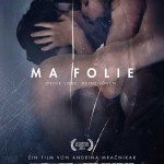 mafolie_plakat